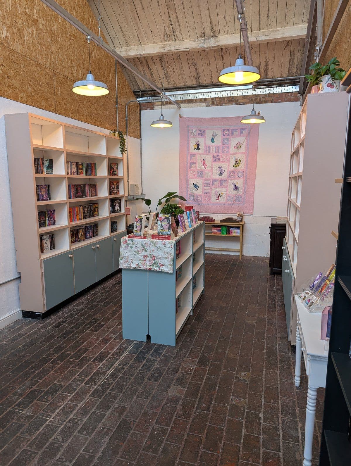 about_shop
