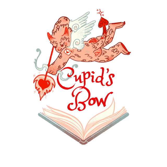 logoFull