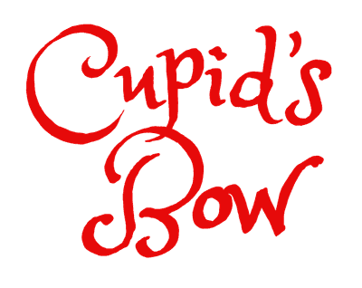 Cupid's Bow Books